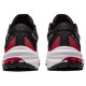 Asics GT-1000 11 GS